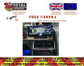 audi q7 2006-15 android 10.0 in-car entertainment system from Iceboxauto the best location for in-car entertainment system upgrades, get an upgrade today!
