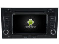 audi a4/s4/rs4 2002-08 dvd navi android in-car entertainment systems for sale at iceboxauto