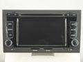 audi a4/s4/rs4 2002-08 dvd avi android in-car android aftermarket head units for sale at Iceboxauto
