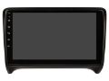 audi TT double DIN touchscreen oem radio, the UK's #1 supplier of in-car entertainment systems