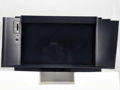 citroen c4 ds4 in-car entertainment systems 2011-16 dvd gps oem style radio