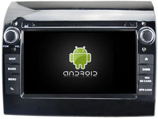 citroen jumper 2011-15 navi android in-car entertainment systems for sale from iceboxauto, the UK's #1 supplier of aftermarket android head units