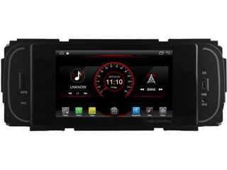 dodge ram, 1500, 2500, 3500, 2002-05 navi android 11.0 in-car entertainment systems from Iceboxauto, the UK's #1 supplier of oem style radios