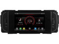 dodge caravan in-car entertainment systems from iceboxauto, the uk's #1 supplier of in-car entertainment systems in Europe