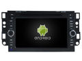 chevrolet spark optra aveo navi android 10.0 in-car entertainment system, aftermarket head unit