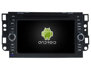 chevrolet spark optra aveo navi android 10.0 in-car entertainment system, aftermarket head unit