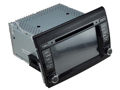 Picture of FIAT BRAVO 2007-12 DVD GPS NAVI BT ANDROID 12.0 DAB+ WIFI USB RBT5772