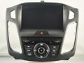 Picture of FORD FOCUS 2015-19 DVD GPS NAVI BT ANDROID 12.0 DAB+ WIFI RBT5556