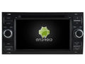 Picture of FORD GALAXY 2005-07 DVD NAVI BT ANDROID 12.0 DAB+ RBT5629