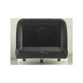 Picture of FORD TOURNEO TRANSIT CONNECT DVD GPS NAVI BT ANDROID 12.0 DAB+ RBT5572