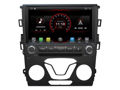 Picture of FORD MONDEO 2013-17 NAVI BT WIFI ANDROID 11.0 CARPLAY K6492