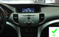 Picture of HONDA ACCORD 8 2008-12 10.1" GPS NAVI CARPLAY ANDROID 15.0 WIFI RADIO 9323
