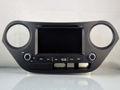 Picture of HYUNDAI I10 2014-19 DVD NAVI ANDROID 12.0 DAB+ WIFI RBT5314 LHD