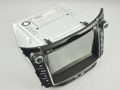 Picture of HYUNDAI i30 2011-2017 DVD GPS NAVI BT ANDROID 12.0 DAB+ RBT5724