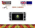 Picture of HYUNDAI SANTA FE 2006-12 WIFI DVD ANDROID 12.0 RBT5784