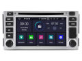 Picture of HYUNDAI SANTA FE 2006-12 WIFI DVD ANDROID 12.0 RBT5784