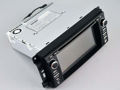 Picture of JEEP GRAND CHEROKEE 2008-10 DVD GPS NAVI BT ANDROID 12.0 DAB+ RBT5620J