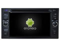 Picture of KIA MAGENTIS DVD NAVI BT ANDROID 12.0 DAB* WIFI RBT5742