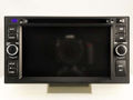 Picture of KIA SPORTAGE 2004-09 DVD NAVI BT ANDROID 12.0 DAB* WIFI RBT5742