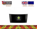 Picture of MERCEDES BENZ E CLS CLASS W211 W219 8" DVD GPS NAVI BT ANDROID 10.0 DAB+ RBT5352