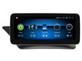 Picture of MERCEDES BENZ E CLASS W207 2009-12 12.3 GPS ANDROID 10.0 AUTO CARPLAY ZF7373 LHD