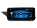 Picture of MERCEDES BENZ E CLASS W212 2009-12 12.3" GPS ANDROID 10.0 AUTO CARPLAY ZF7353 LHD