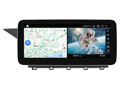 Picture of MERCEDES BENZ GLK CLASS X204 2008-12 10.25 GPS ANDROID 10.0 AUTO CARPLAY ZF6308