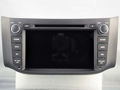 Picture of NISSAN SYLPHY 2012-14 DVD NAVI WIFI BT ANDROID 12.0 CARPLAY K6901