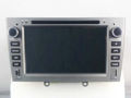 Picture of PEUGEOT 408 308 RCZ 2007-16 AUTORADIO DVD DAB+ NAVI ANDROID 12.0 RBT5634S