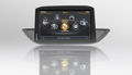 Picture of PEUGEOT 308 TOUCH SCREEN DVD GPS BLUETOOTH RADIO IPOD C190