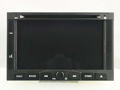 Picture of PEUGEOT 3008 5008 PARTNER 2008-16 DVD NAVI DAB+ ANDROID 12.0 RBT5738