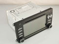 Picture of PORSCHE CAYENNE 2003-10 DVD NAVI DAB+ ANDROID 12.0 WIFI RBT5546