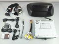 Picture of RENAULT III 3 FLUENCE 2009-14 DVD DAB+ NAVI ANDROID 12.0 WIFI RBT5515 B