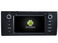 Picture of RANGE ROVER 2002-04 HSE DVD GPS NAVI ANDROID 12.0 BT DAB+ WIFI RBT5765