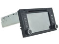 Picture of SEAT LEON 2012-17 DVD NAVI BT ANDROID 12.0 DAB+ WIFI RADIO RBT5570