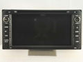 Picture of TOYOTA COROLLA 2000-06 HILUX 2001-11 ANDROID 11.0 CARPLAY K6112