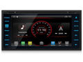 Picture of TOYOTA COROLLA 2000-06 HILUX 2001-11 ANDROID 11.0 CARPLAY K6149