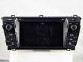 Picture of TOYOTA COROLLA 2013-17 DVD NAVI WIFI BT ANDROID 12.0 CARPLAY K6156