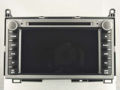 Picture of TOYOTA VENZA 2008-15 DVD NAVI WIFI BT ANDROID 12.0 CARPLAY K6122