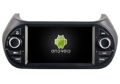 vauxhall opel combo in-car entertainment systems from Iceboxauto