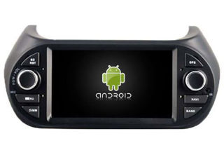 vauxhall opel combo in-car entertainment systems from Iceboxauto