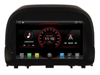 vauxhall opel mokka android 11.0 in-car entertainment system from Iceboxauto, the UK's #1 supplier of in-car entertainment systems, and infotainment systems
