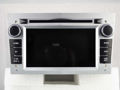 vauxhall corsa, meriva, antara oem style aftermarket head unit from Iceboxauto, the UK's #1 supplier of infotainment systems for car
