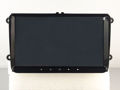 Picture of VW CADDY EOS JETTA 2005-15 9" GPS NAVI BT ANDROID 10.0 DAB+ WIFI RBT5339