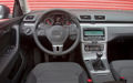 Picture of VW PASSAT CC B7 2006-14 10.1" NAVI CARPLAY ANDROID 13.0 WIFI RADIO BT 9216