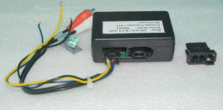 Picture of ZF6331 OPTIC BOX