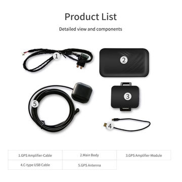 Iceboxauto: Accessories in-car entertainment systems.