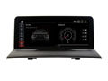 Picture of BMW X3 SERIES E83 2004-09 10.25" NAVI ANDROID 10.0 8CORE CARPLAY 4/64GB BL6283D