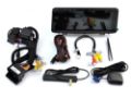 Picture of BMW 1 2 SERIES F20 F21 F22 F23 F87 2017-20 NAVI ANDROID 14.0 CARPLAY WIFI AUTO
