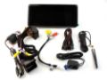 Picture of BMW 2 SERIES F45 MPV F46 NAVI ANDROID 14.0 GPS BT CARPLAY WIFI